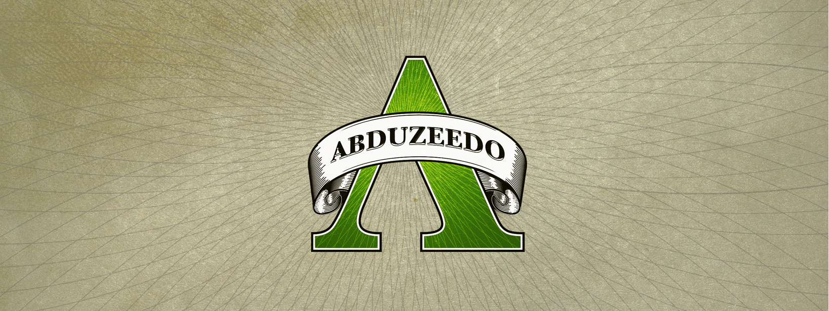 Abduzeedo