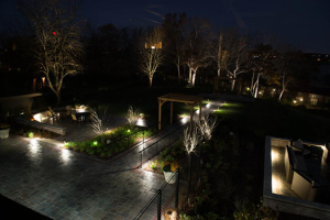 outdoor-lights1 – Element Landscape Construction