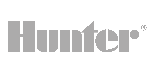 Hunter-logo