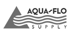 aquaflo-logo