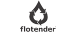 flotender-logo