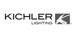 kichler-logo