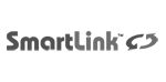 smartlink-logo