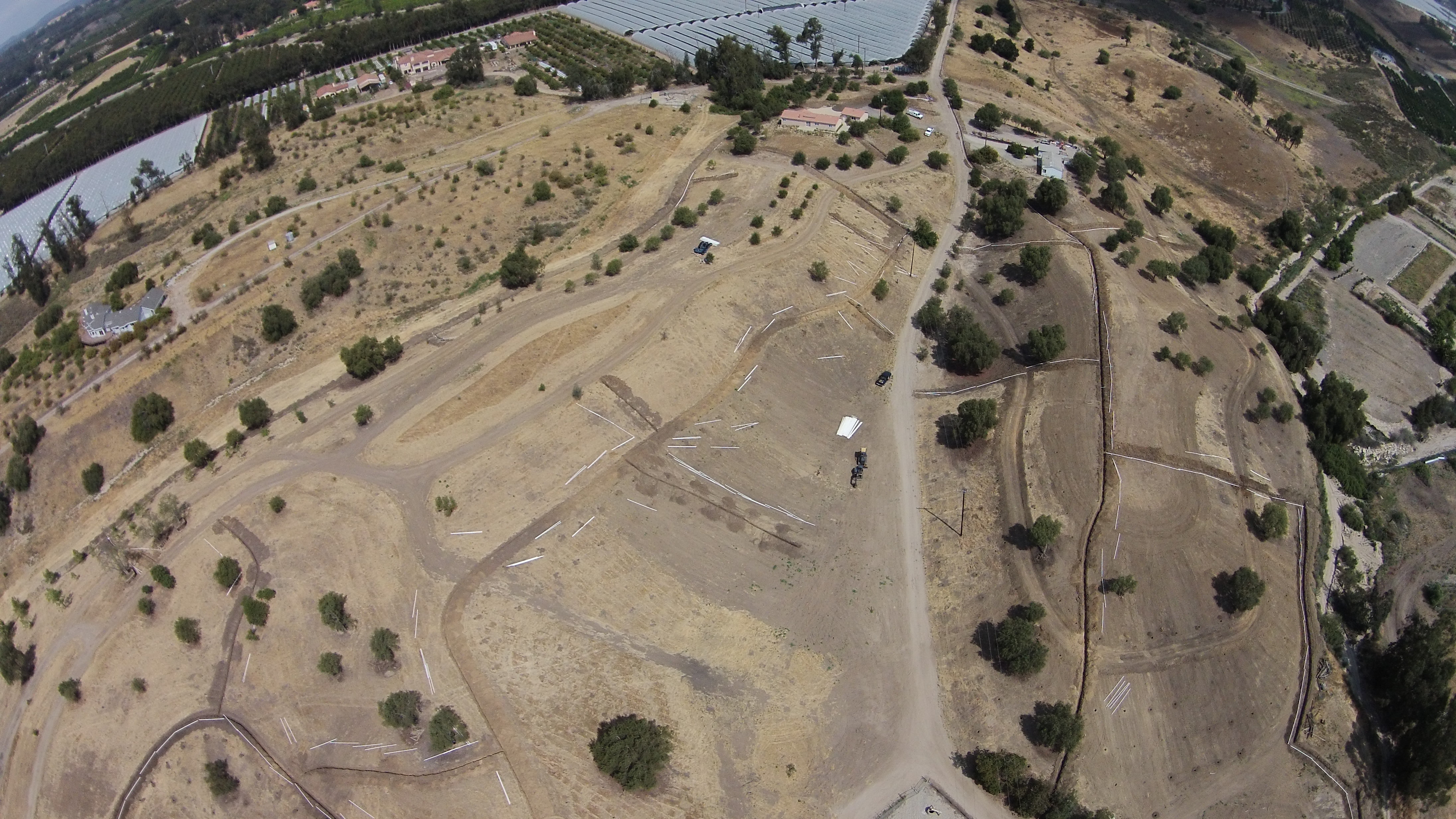 DCIM100MEDIA – Element Landscape Construction