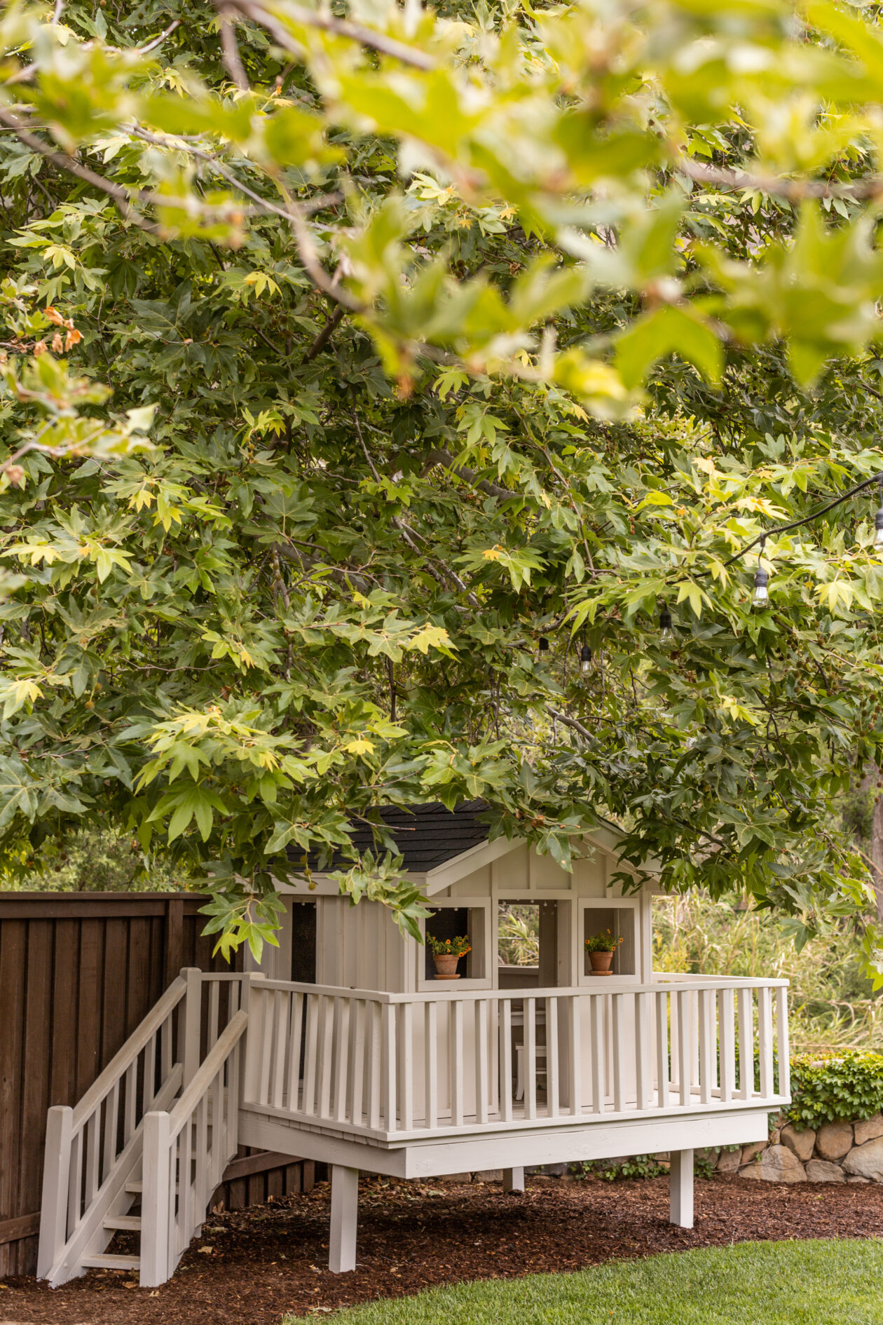 Gallery – Element Landscape Construction