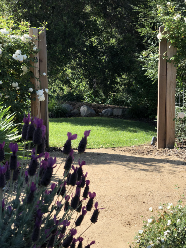 Gallery Standard – 3 Column – Element Landscape Construction