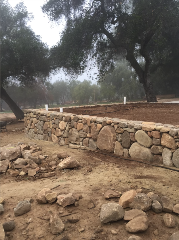 Gallery Standard – 3 Column – Element Landscape Construction