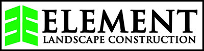 web_logo_400 – Element Landscape Construction
