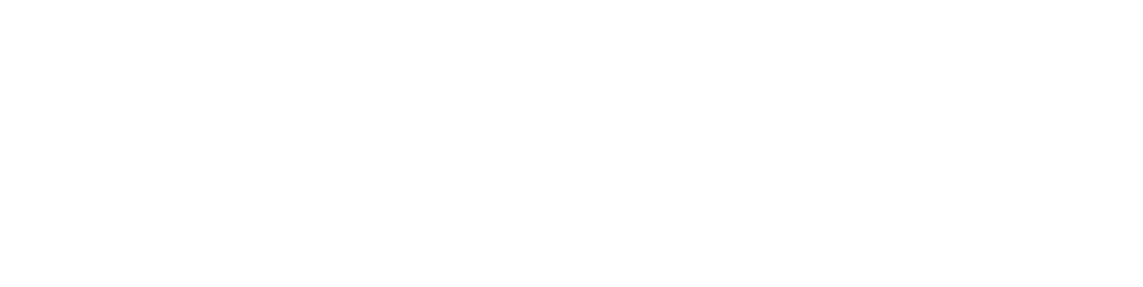 Element Landscape Construction – Your one stop shop for construction ...