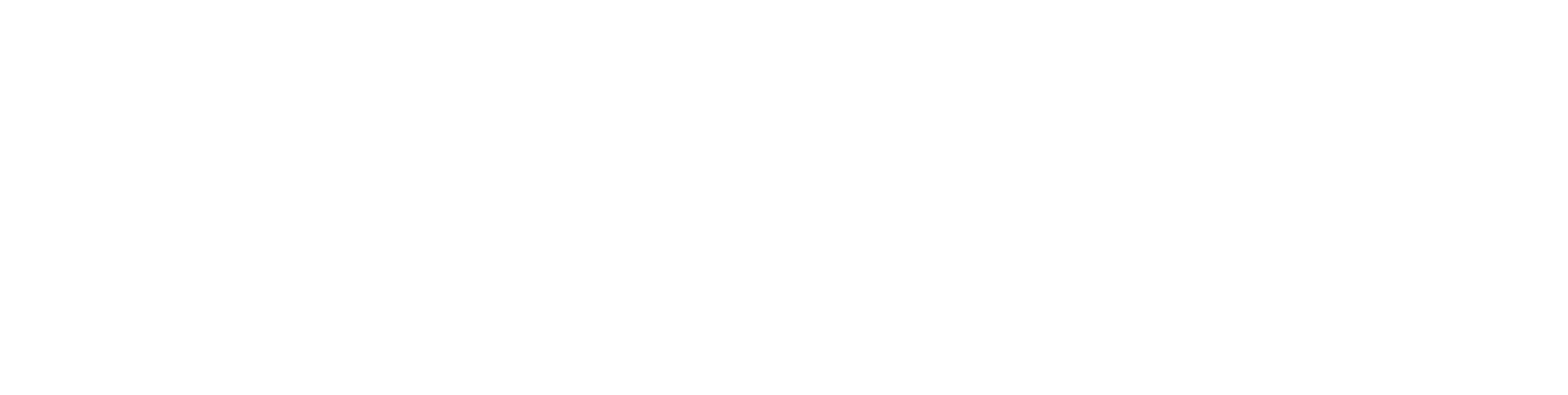 Element Landscape Construction