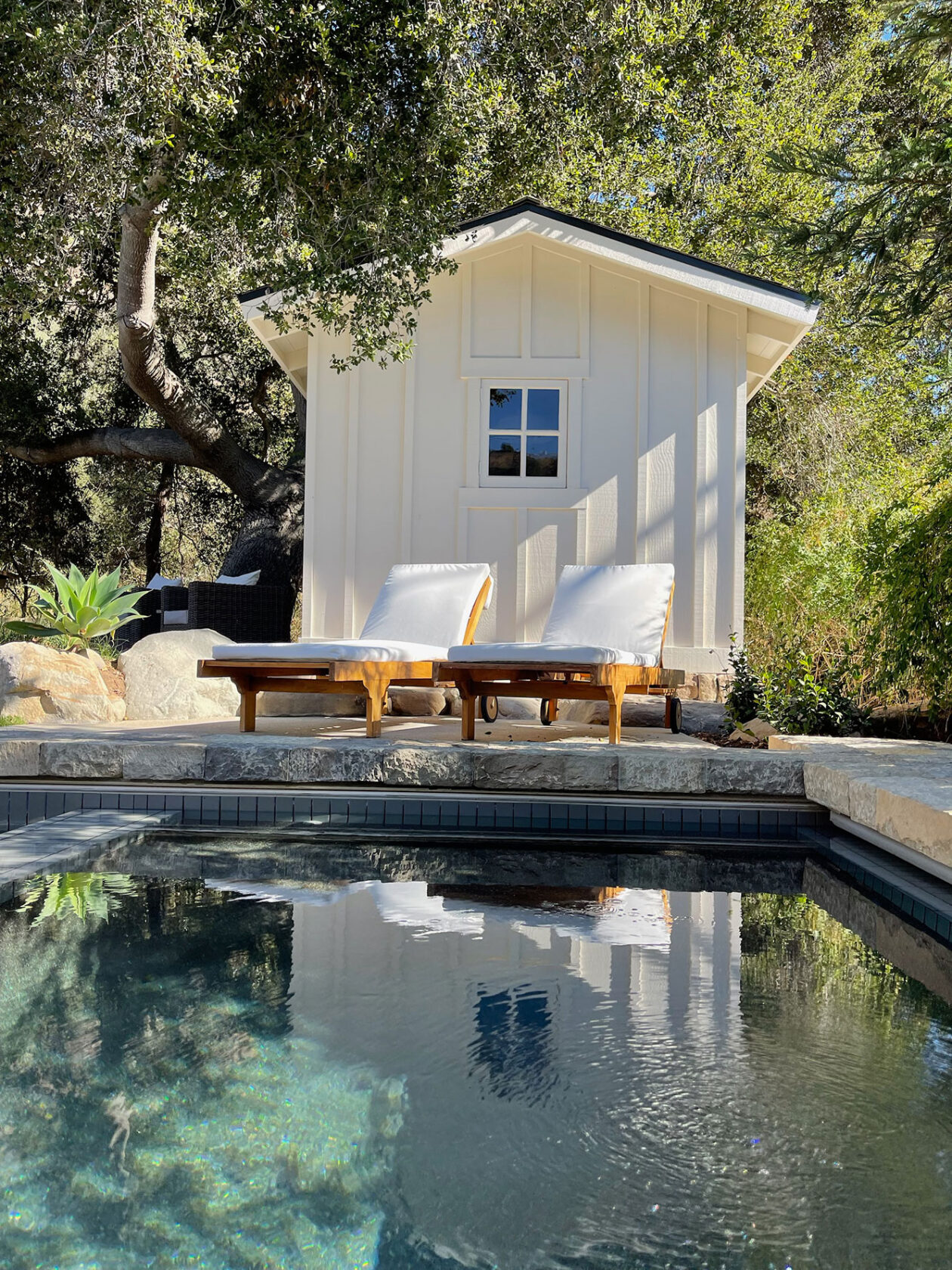 Gallery Standard – 3 Column – Element Landscape Construction
