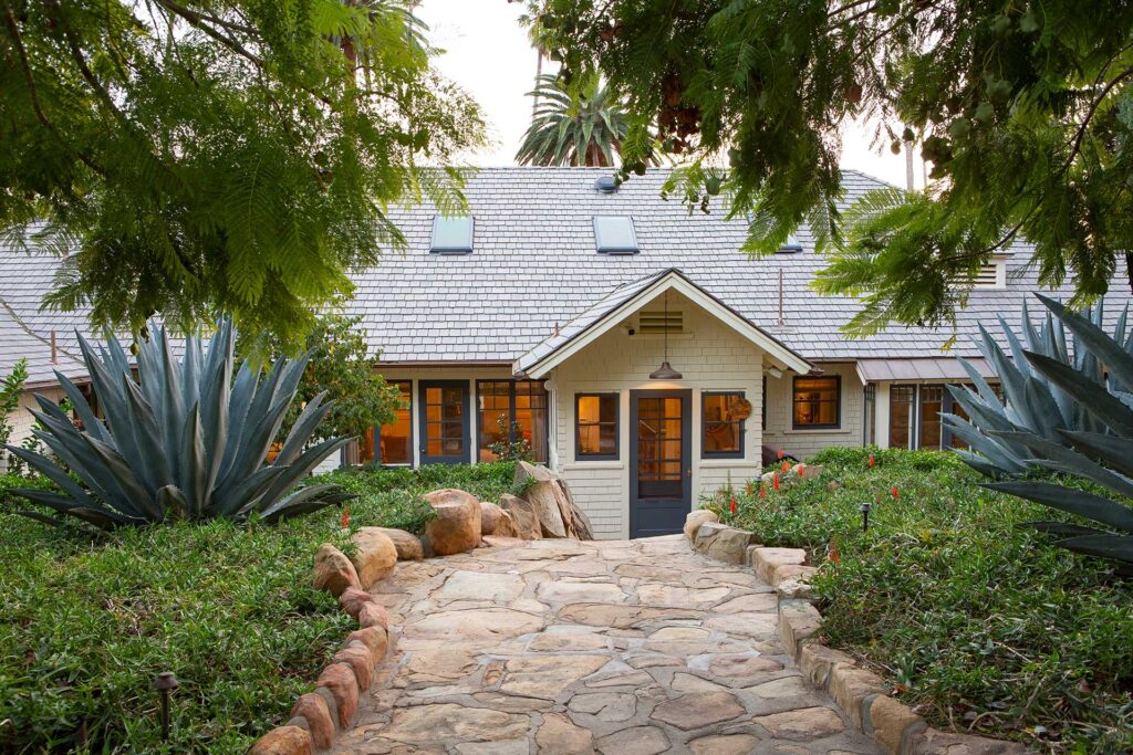 Hermitage_E2A0225A_3